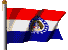 Missouri State Flag and link