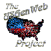 A link to USGenWeb page and usgenweb logo